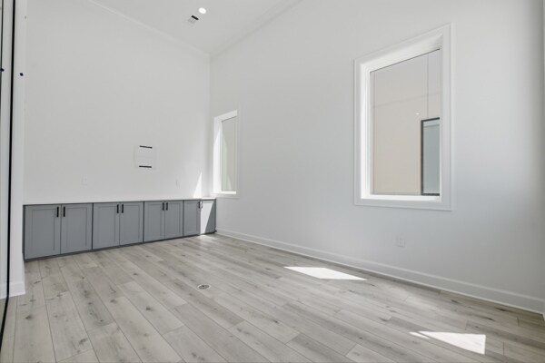 More Photos Of 0 Katy Mills Cir, Katy Unknown For Lease