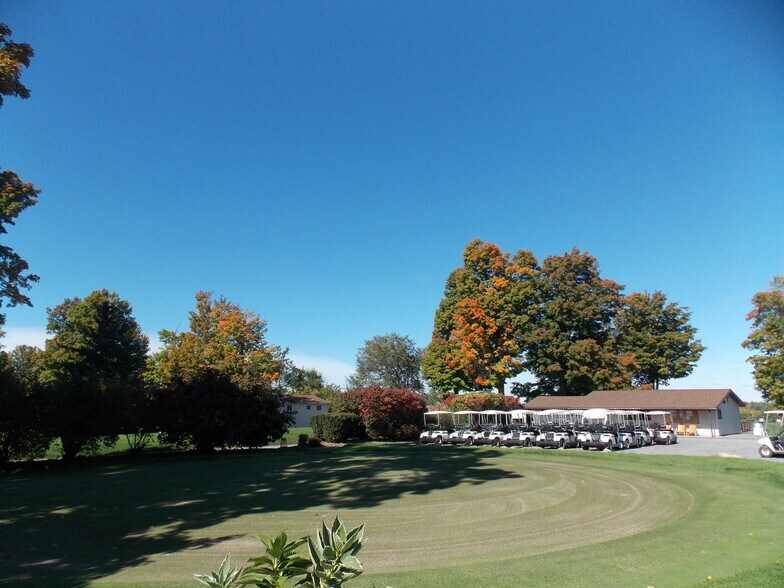 More Photos Of 37067 Nys Route 12, Clayton Hotel For Sale