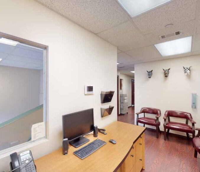 More Photos Of 251 E 5th St, Brooklyn Office Residential For Lease