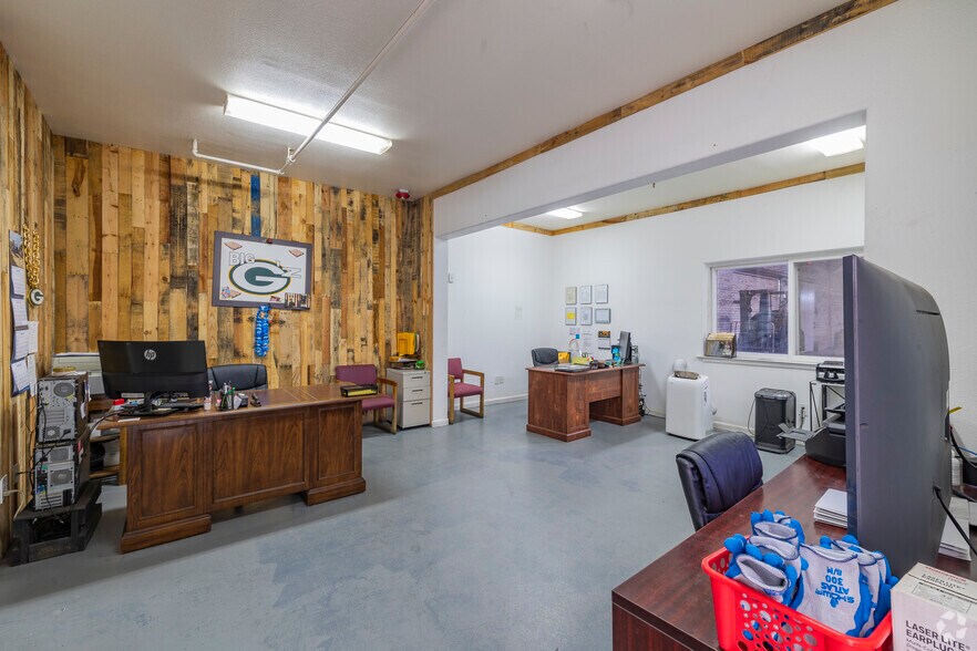 More Photos Of , Stockton Unknown For Sale