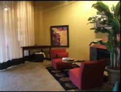 More Photos Of 4320-4340 E 43rd St, North Little Rock Service For Sale