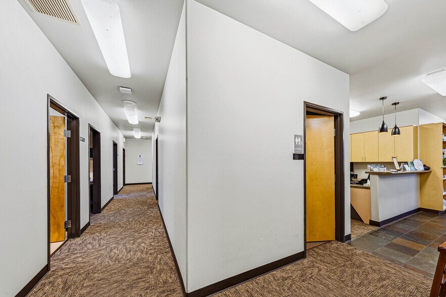More Photos Of 3156 State St, Medford Medical For Sale