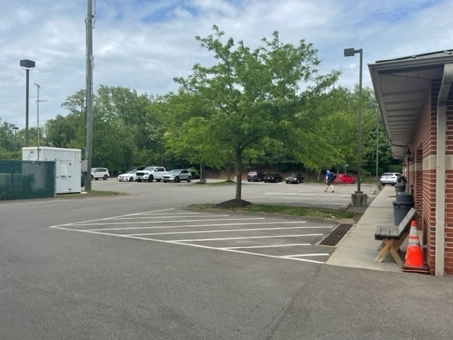 More Photos Of 449 McCormick Rd, Coraopolis Industrial For Sale