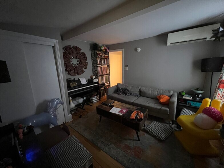 More Photos Of 17-19 S Church St, West Chester Multifamily For Sale