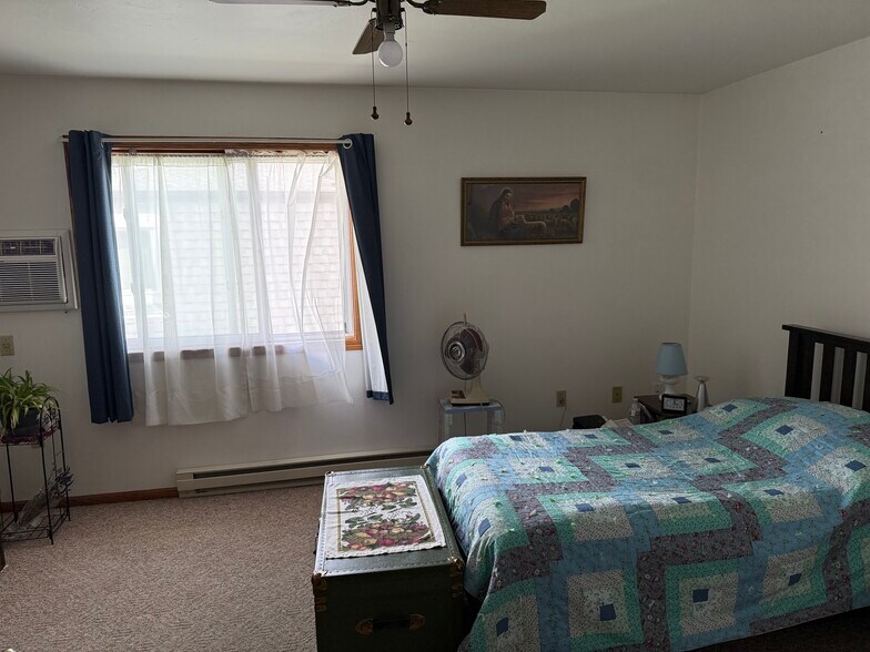 More Photos Of 34 E Paine St, Kiel Apartments For Sale