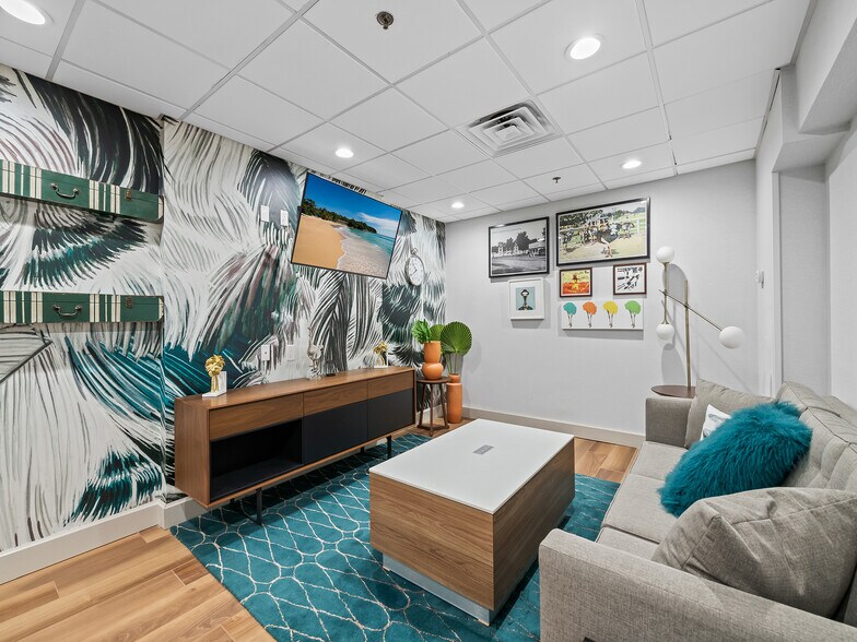 More Photos Of 14670 Duval Rd, Jacksonville Hotel For Sale