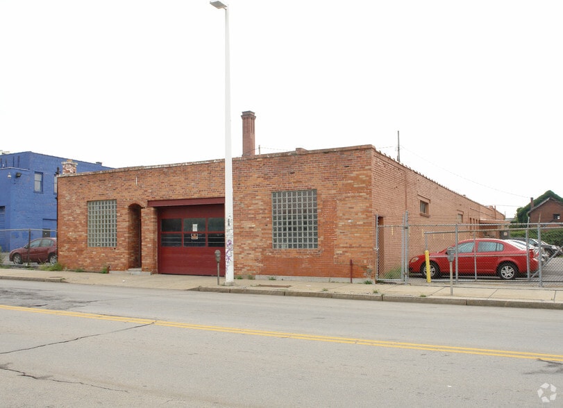 More Photos Of , Buffalo Unknown For Sale