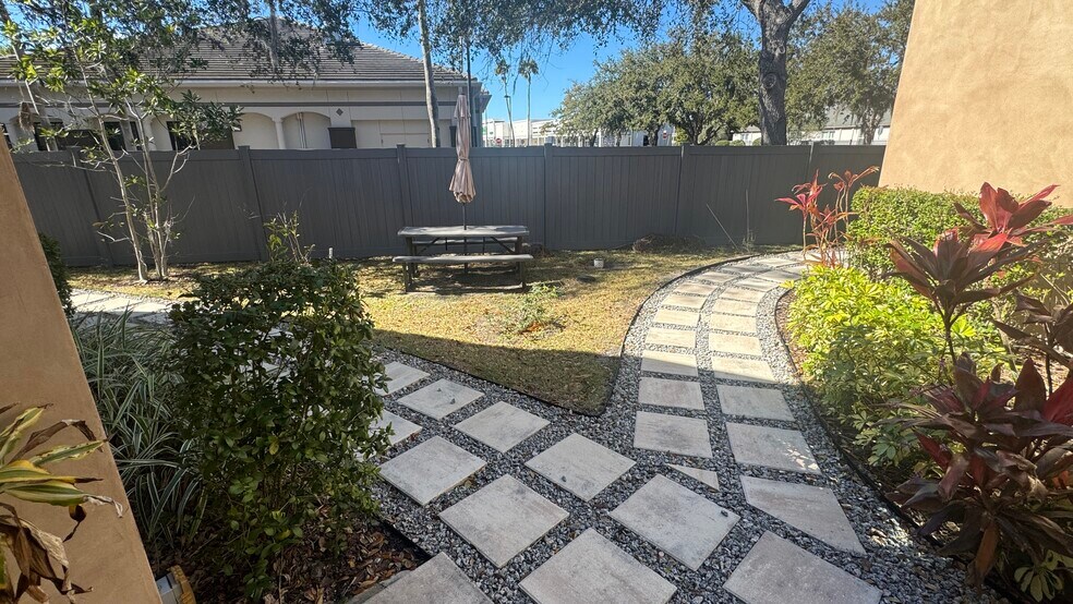 More Photos Of 5234 Little Rd, New Port Richey Medical For Sale