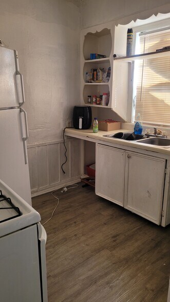 More Photos Of 13928 Bandera St, Houston Apartments For Sale