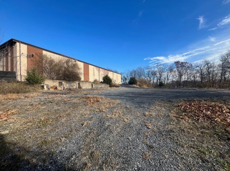 More Photos Of , Bangor Unknown For Sale