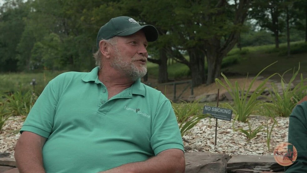 More Photos Of 304 Sutherland Rd, East Meredith Specialty For Sale