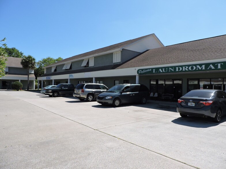 More Photos Of 9410 N US Hwy 1, Sebastian Storefront Retail Office For Lease