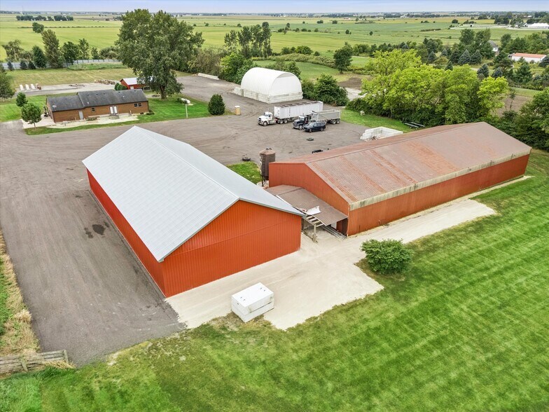 More Photos Of 1451 Johnson Rd, Oswego Land For Sale