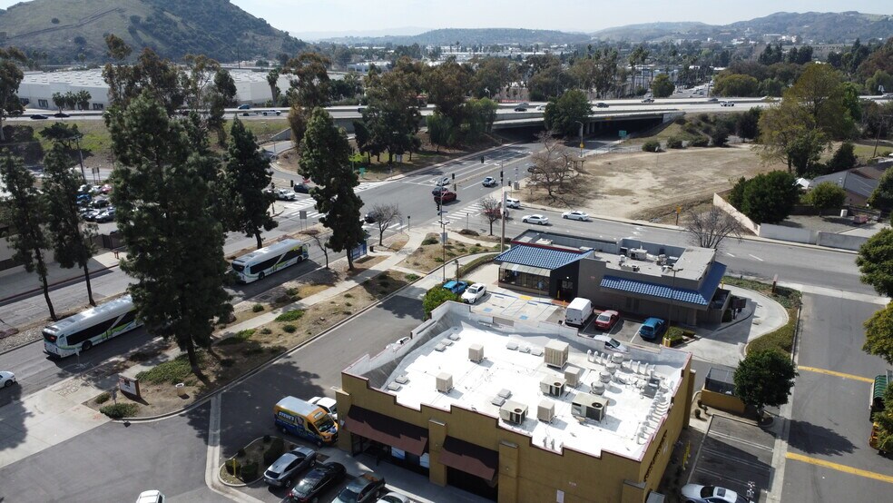 More Photos Of , Pomona General Retail For Sale