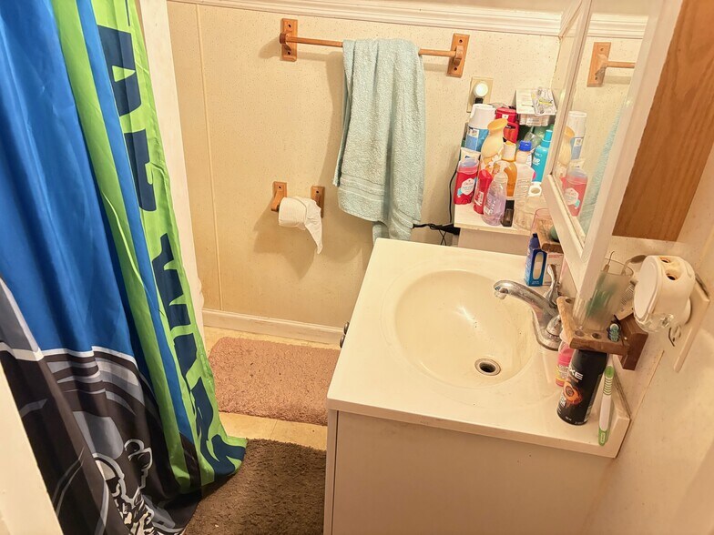 More Photos Of 328 Milton Ave, Ballston Spa Apartments For Sale