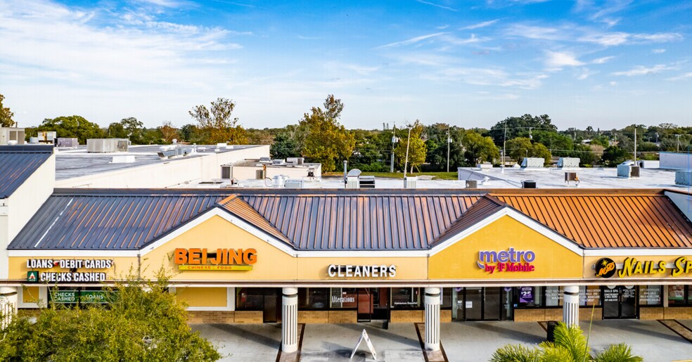 Primary Photo Of 7001 S Orange Blossom Trl, Orlando Unknown For Lease