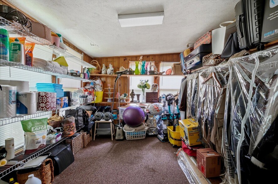 More Photos Of 202 E Main St, Celina Flex For Sale