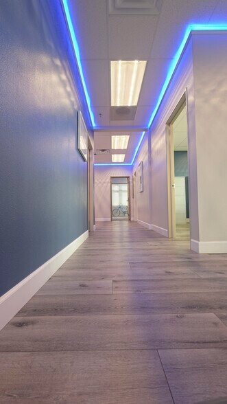 More Photos Of 1361 Rocky Point Dr, Oceanside Warehouse For Sale