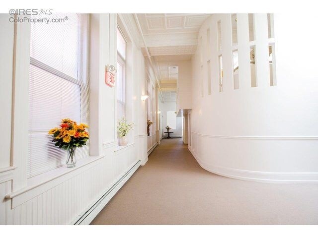 More Photos Of 525 3rd Ave, Longmont Office For Sale