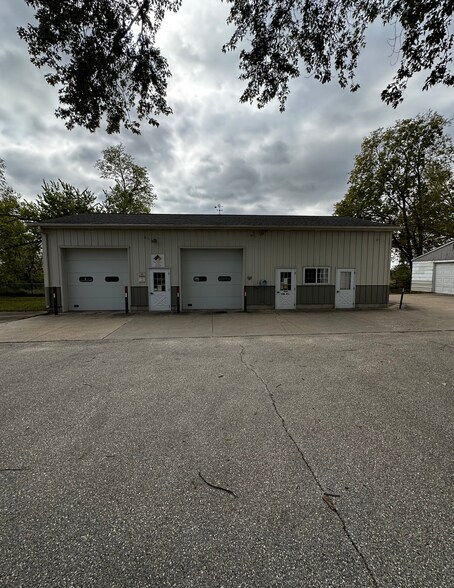 More Photos Of 1791 16th Ave SW, Cedar Rapids Land For Sale