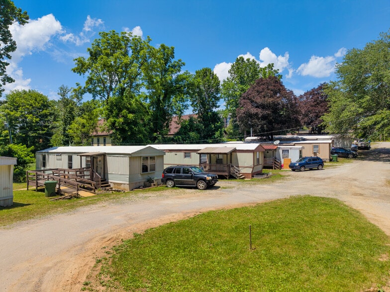 More Photos Of ,  Multifamily For Sale