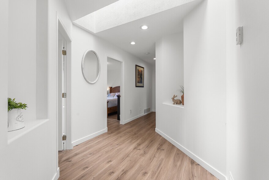 More Photos Of 34834 Page Rd, Abbotsford Land For Sale