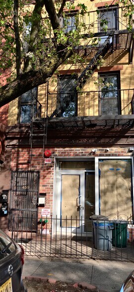 More Photos Of 459 7th Ave, Brooklyn Coworking Space