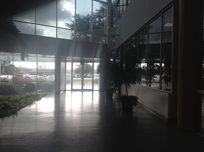 More Photos Of 2440 Texas Pky, Missouri City Office For Lease