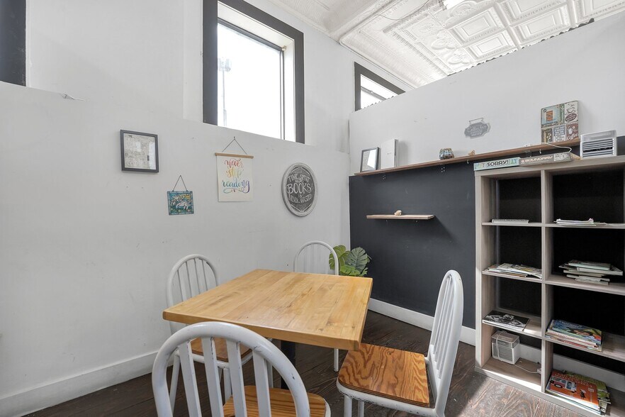 More Photos Of 1069 W Broad St, Columbus Storefront Retail Office For Lease