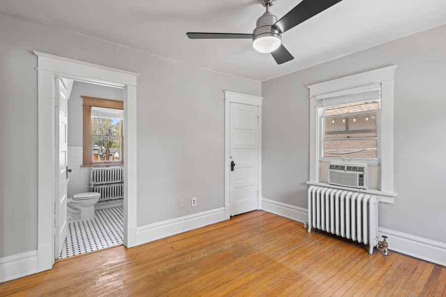 More Photos Of 1400 Detroit St, Denver Apartments For Sale