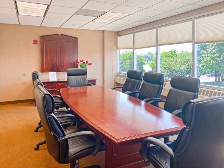 More Photos Of 185 State Highway 36, West Long Branch Coworking Space