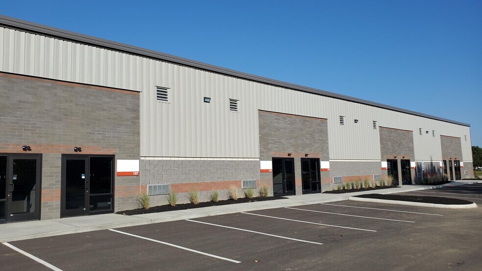 More Photos Of 1751 Pittsburgh Dr, Delaware Unknown For Lease