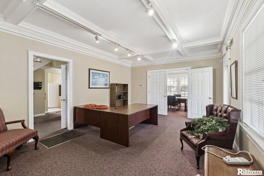 More Photos Of 114 Palmola St, Lakeland Office Residential For Lease