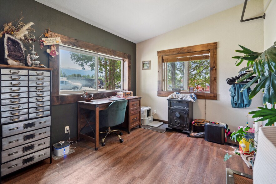 More Photos Of 79 Sweebee Ln, Columbia Falls Specialty For Sale