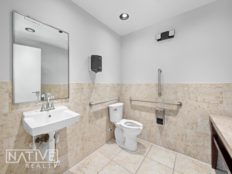 More Photos Of 501 NE 5th Ter, Fort Lauderdale Apartments For Lease