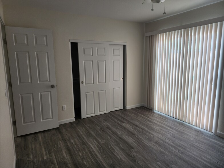 More Photos Of 1625-1629 W Fillmore St, Phoenix Apartments For Sale