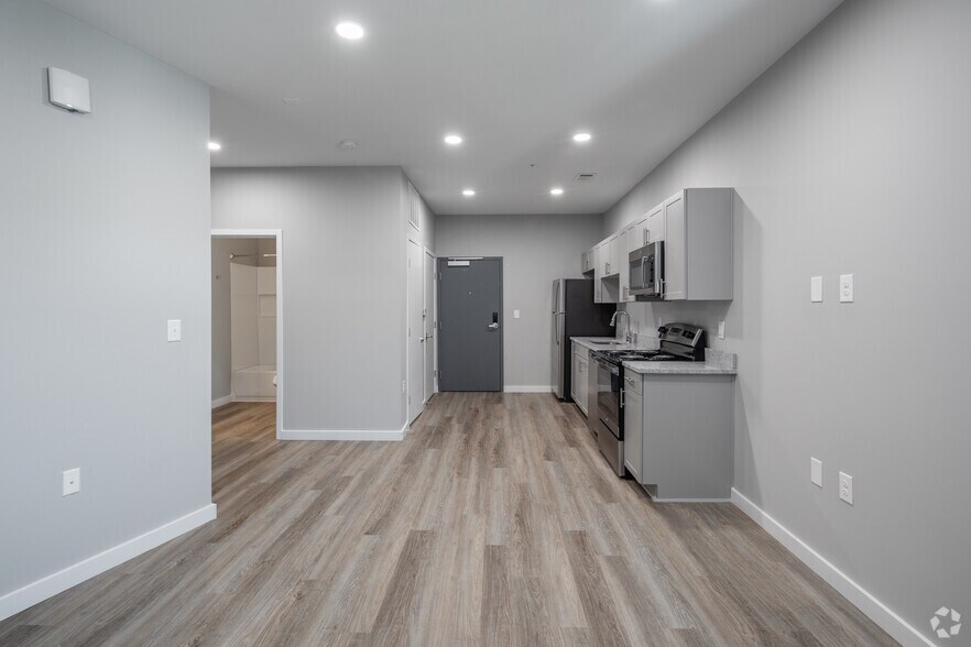 More Photos Of 4040 Travis Dr, Nashville Apartments For Sale
