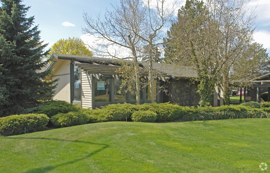 More Photos Of , Spokane Valley Office For Sale