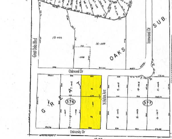 More Photos Of 1000 W University Dr, Rochester Medical For Lease