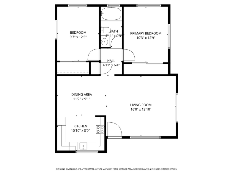 More Photos Of 2643 Mar Vista Dr, Aptos Apartments For Sale