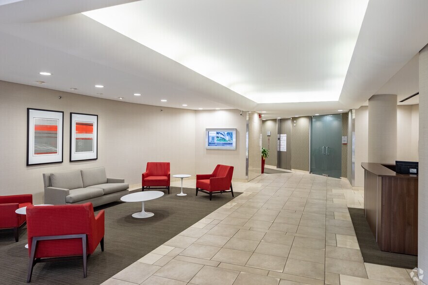 More Photos Of 2801 Buford Hwy NE, Atlanta Unknown For Lease