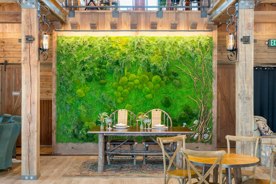 More Photos Of 20859 County Road 77, Lake George Specialty For Sale