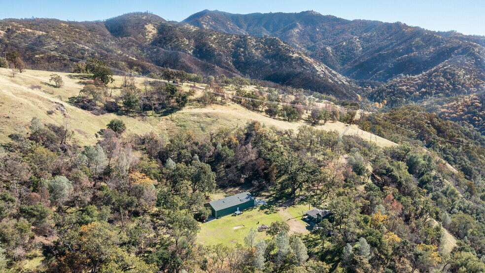 More Photos Of 14605-14607 Kincaid, San Jose Land For Sale