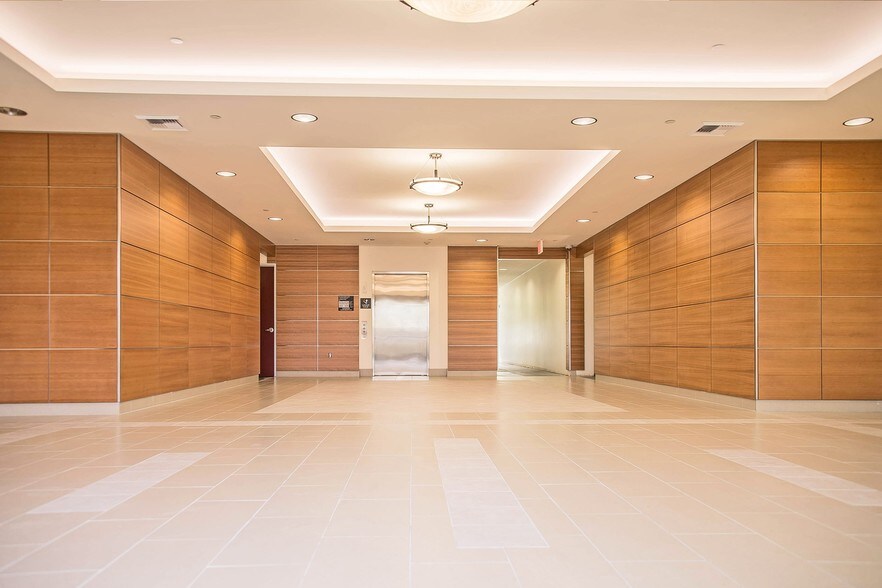 More Photos Of 18-68 Rio Rancho Rd, Pomona Unknown For Lease