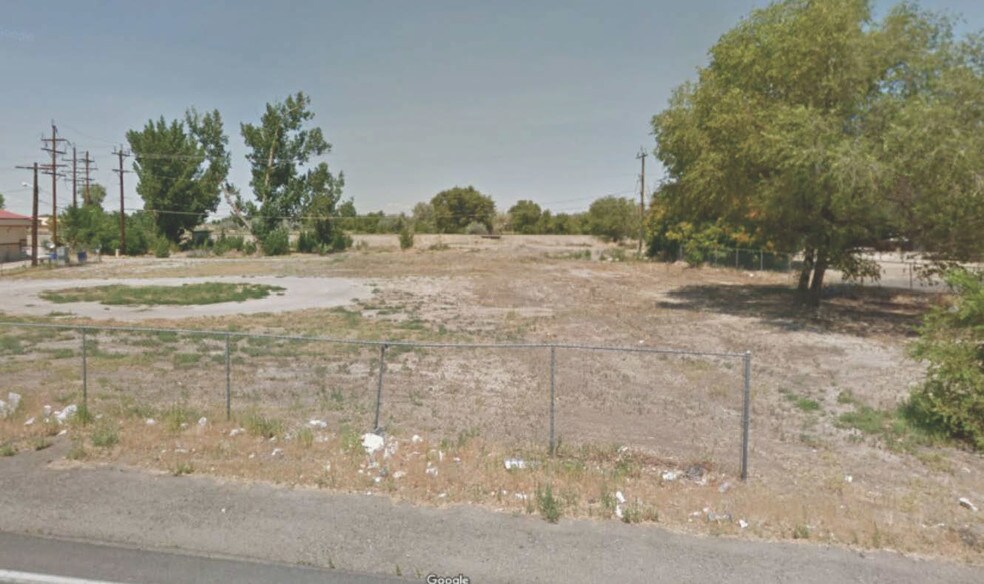 More Photos Of 2254 Reno Hwy, Fallon Land For Lease