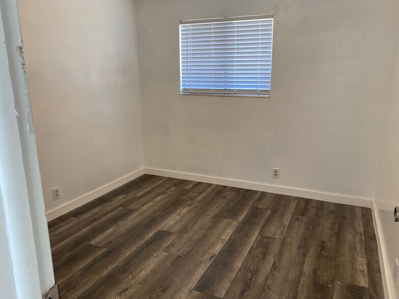 More Photos Of , Orem Multifamily For Sale