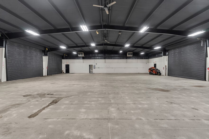 More Photos Of 6853 Lascassas Pike, Lascassas Industrial For Sale