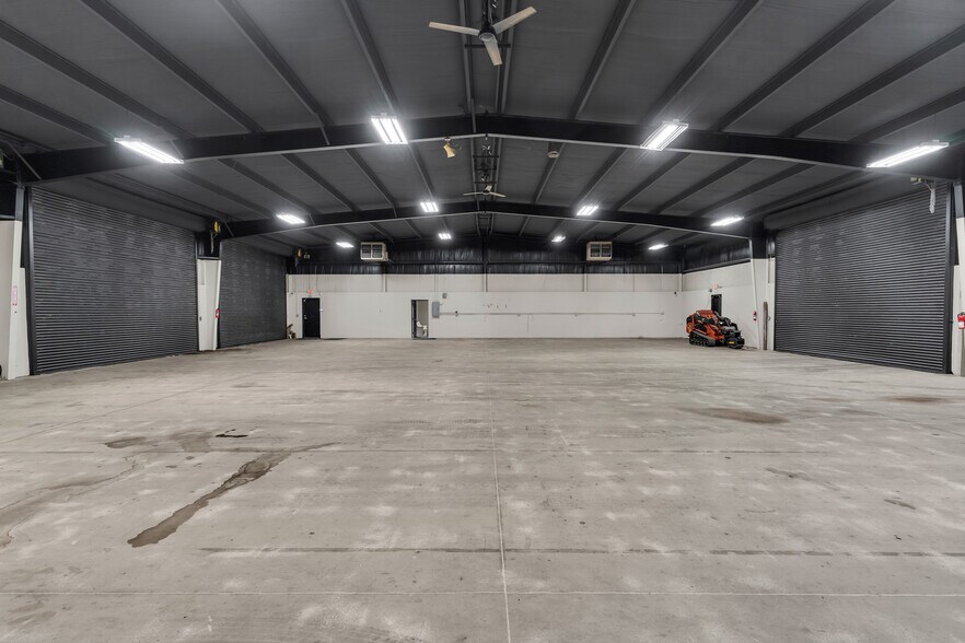 More Photos Of 6853 Lascassas Pike, Lascassas Industrial For Sale