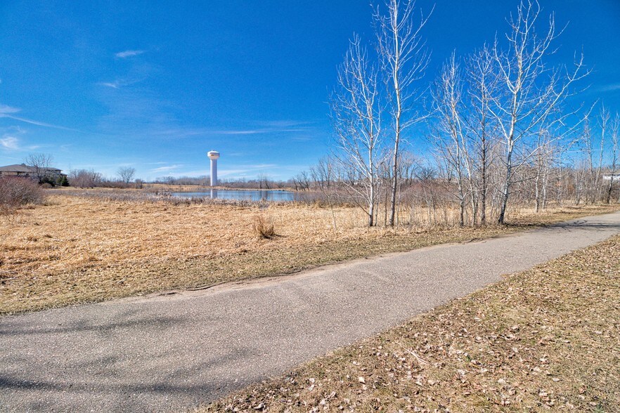 More Photos Of 150 19th St S, Sartell Land For Sale