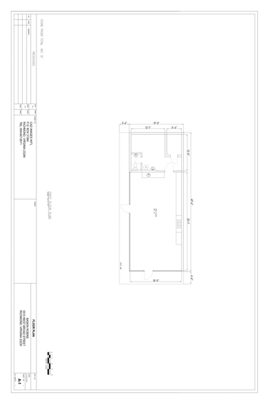 More Photos Of 5510 W Broad St, Richmond Freestanding For Sale